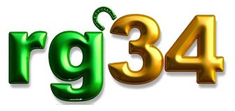 rg34